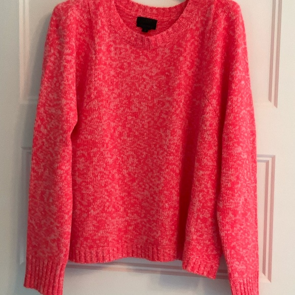 J CREW cashmere BNWT small - Picture 1 of 5